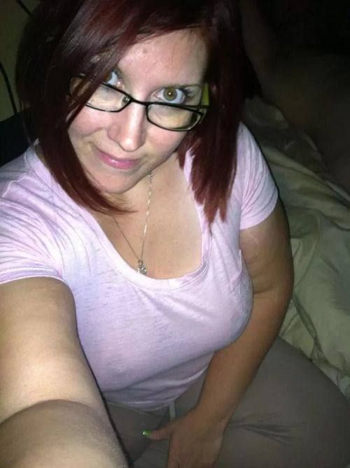 😘⎞㊙⎛💕_ Unsatisfied Hungry Mom◄💕►Need Pussy Eater Tonight.💕_⎞㊙⎛😘 - Image 3