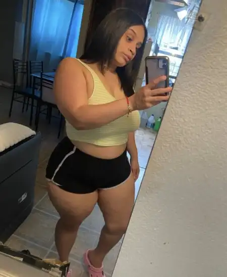 Hi Guys 🍑🍆 Come Smack it For Me 👋🏼 i Squirt💦 👅🥴 24/7 Available🥵Outcall, Incall,CarFun🚗 and Ftshow and I sell videos😍