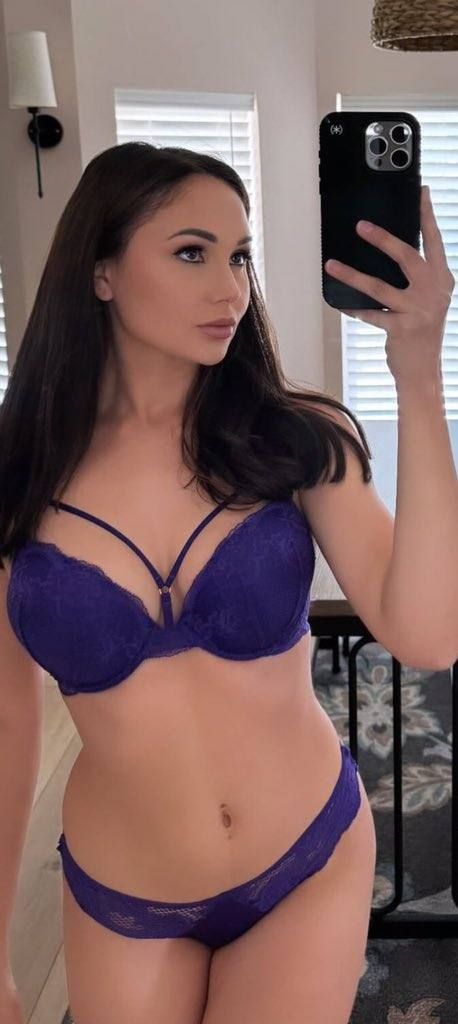 TEXT ME ON +1(678) 579-6931 💚💚💚 FOR MEETING UP🍷💓HOT SEXY GIRL READY FOR YOU NOW💚 - Image 3