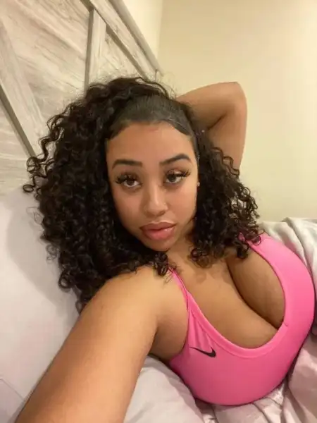 Escort - 3