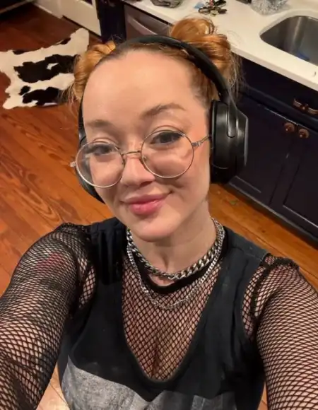 I’m available at your cheap rate - 2