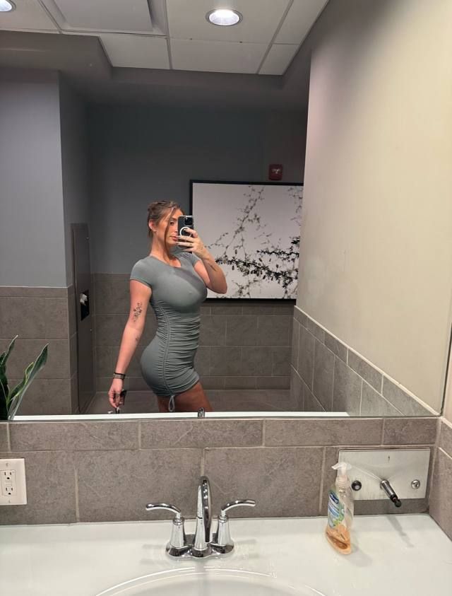 REAL AND READY SKILLED EXOTIC TEXT ME +18123699952 NO GAMES LEGIT INCALL/OUTCALL HOT GIRL💓 telegram @kindssx - Image 3