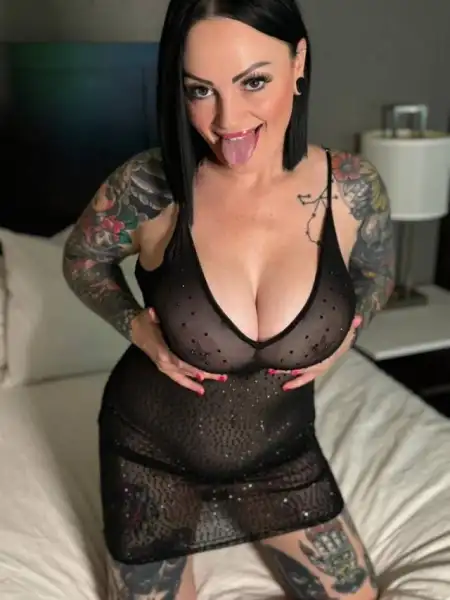 🔥💦 I ACCEPT PAYMENT IN PERSON ❤️❤️ no Bullshit AM NEW IN TOWN  WE CAN WORK FOR REGULAR  ❤️❤️ - 2