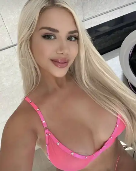 TEXT ME 🌹👅 PARTY ❄️💧 >>> 38659**** >>>TELEGRAM 🍑💦>>@Carol55201 - 3