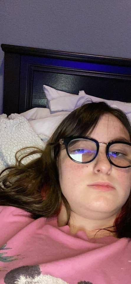 🔥🔥💦💦💦💦❤ I'm flirty😉 sexy😍 && fun🤪 🔥MY ** IS WET🥰COME AND ** ME ❤️Im the ultimate experience. 👑👸🏻White 🍃420 friendly All my pi - Image 3