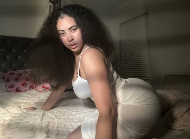 I’m available for Incall and outcall service. Text me on my number : 2157761763 ✅SELL PARTY FAVORS ✅FOREPLAY MASSAGE ✅MUTUAL - Image 2