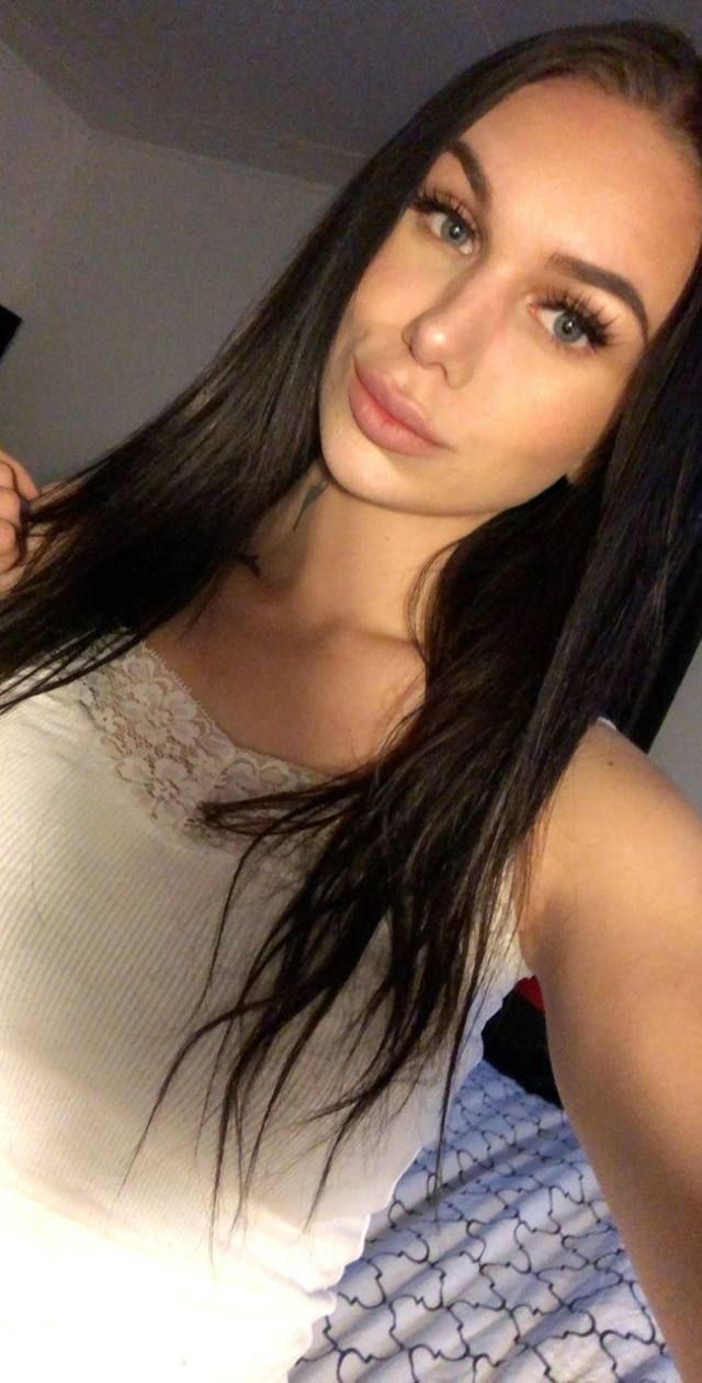 Text: +1 302 607-3347 Telegram: @WetRose101 WhatsApp: +1 302 607-3347 - Image 3