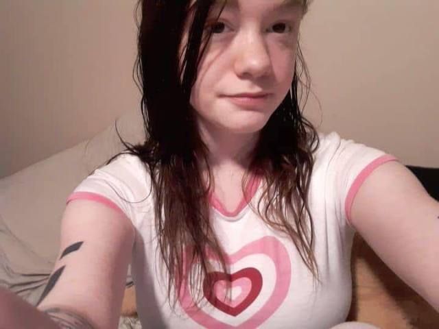 I’m down for hookup real time fun xxxx I’d like to be discreet if that suits you send a Dm. - Image 3