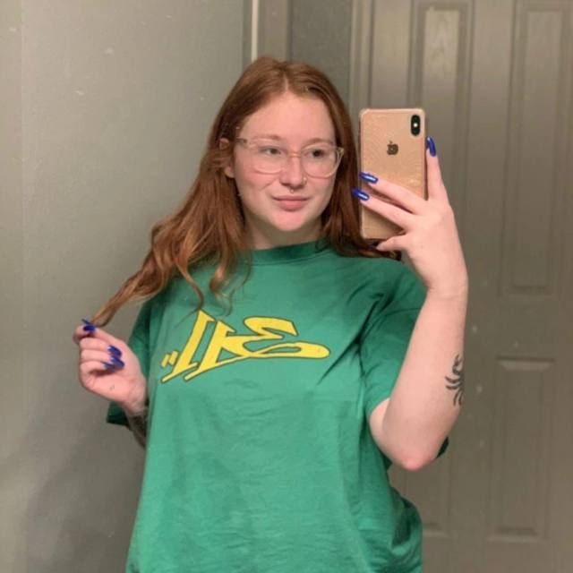 ROFESSIONAL💯VERIFIED#REAL🇺🇸ESCORT I ACCEPT PAYMENT FACE TO FACE PAYMENT IN PERSON 👍THIS IS A LEGIT ESCORT WITH ID 🪪 CARD 🫶 AN - Image 3