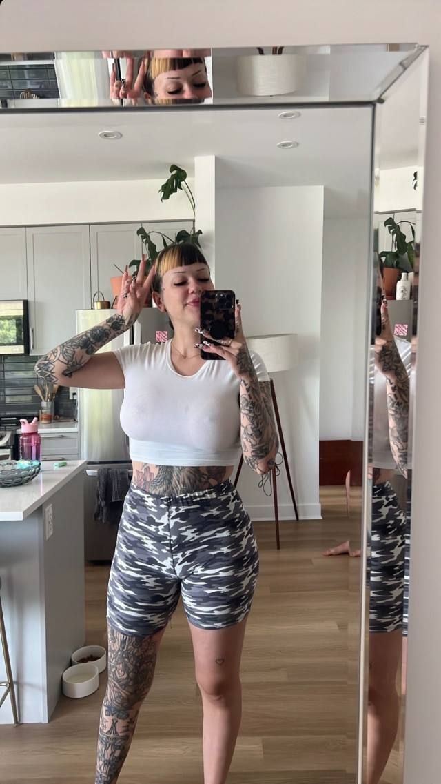 I’m available all day and night for incall and outcall  for unforgettable fun - Image 3