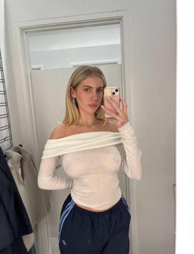 NO PAYMENT REQUIRED- SEXY SINGLE MOM FOR AND FUCK AS LONG AS YOU KNOW HOW TO USE YOUR DIcK 🍑🍑💦 - Image 3