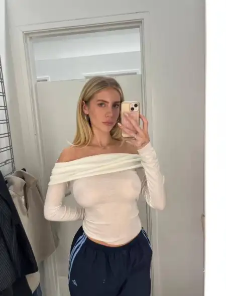 NO PAYMENT REQUIRED- SEXY SINGLE MOM FOR AND FUCK AS LONG AS YOU KNOW HOW TO USE YOUR DIcK 🍑🍑💦 - 3