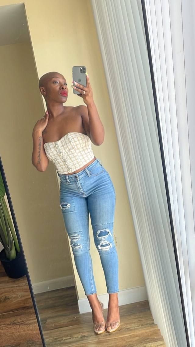 I’M AVAILABLE FOR FAST AND RELIABLE HOOKUP ...In calls or Out calls ☺️💦🍆😈😁 I’m always ready to satisfy you - Image 2