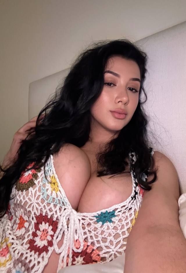 ✅ PAYMENT 💕 ACCEPTED ⭕️ IN PERSON  I OFFER FUN ,MASSAGES ,SELL ALL KINDS OF DRUGS,AND 🥵 PILLS 💊 💕 I ALSO SELL NUDE PICS AND V - Image 3