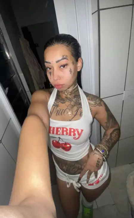 Real escort down for hookup serious inquiries only💦! - 3