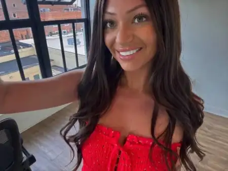 txt 2404248368 🥵🙈 🍑🍆💦 HOT 🥵 SWEET 😋JUICY PUSSY😻💦😘 WET 💦🍑SKILLED TAKE CASH PAYMENT 🥰 NO GAMES✅ LEGIT💓 🍆🍑AVAILABLE