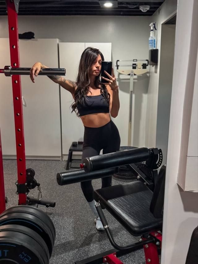 txt 2404248368 🥵🙈 🍑🍆💦 HOT 🥵 SWEET 😋JUICY PUSSY😻💦😘 WET 💦🍑SKILLED TAKE CASH PAYMENT 🥰 NO GAMES✅ LEGIT💓 🍆🍑AVAILABLE - Image 3