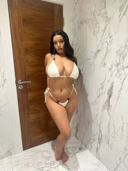 Available for both Incall and outcall. Please be upfront with you offer - 2