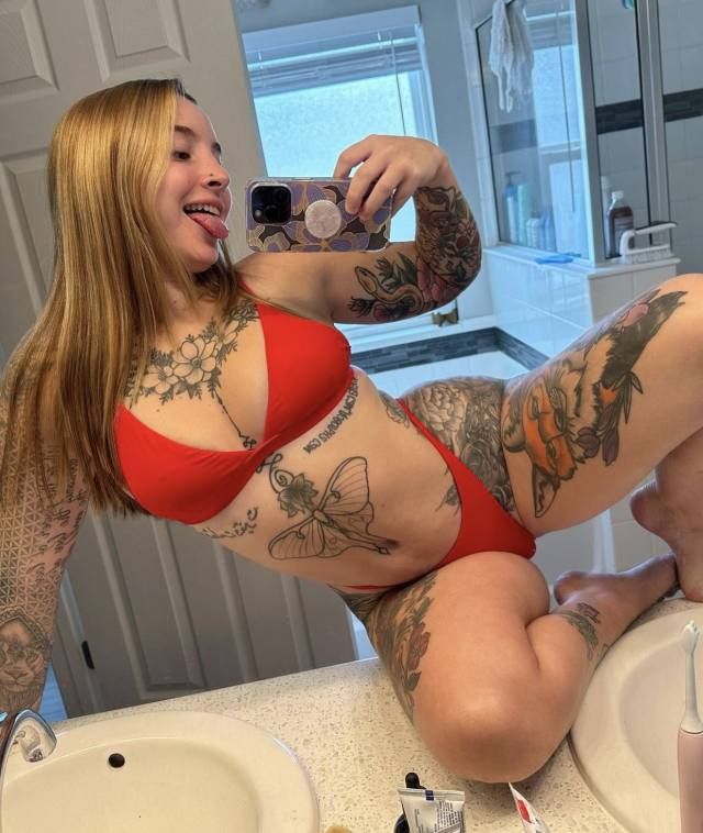  You down for nearby&quickie sex, i take it raw and i love Ana, Hit me up if on Telegram- berrysmith21 or #umber 848-350-2121 - Image 2