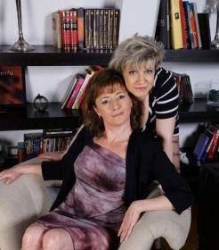 🌸💗🌸Tᴡᴏ Oʟᴅᴇʀ Hᴏᴜsᴇ Wɪғᴇ Rᴇᴀᴅʏ Wᴇᴛ 🌸💗🌸Aʟʟ Bᴏᴅʏ Eɴᴊᴏʏ Bᴊ Aɴᴀʟ Fᴀᴄᴇ Fᴜɴ🌸💗🌸 - Image 3