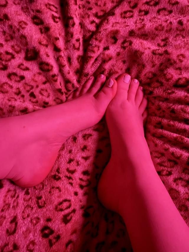 Available to fuck now 💦 🍆 Telegram: carolineGT44 (Caroline graham taylor) signal: carolinegraham.44 zangi: (10-2696-6495) - Image 2