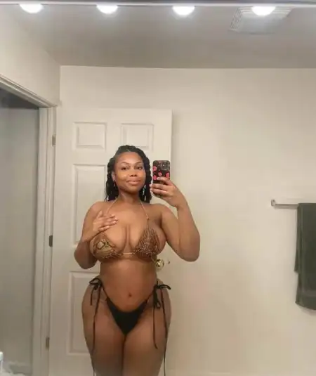 TEXT ME✍️ IM AVAILABLE, OLD WAY… GIRL IN CITY, LET FUCK BABE 6466597252