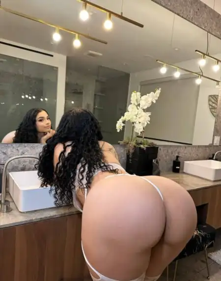 🔥💦 I ACCEPT PAYMENT IN PERSON ❤️❤️ I’M AVAILABLE FOR BOTH INCALL AND OUTCALL SEX🍆👅 INCLUDING CARDATE 💦AND FULL BODY😍 - 3