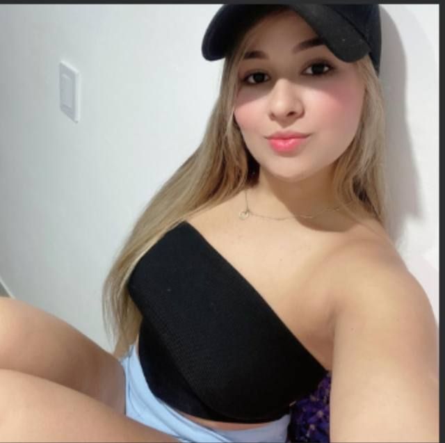 🔥💦 I ACCEPT PAYMENT IN PERSON ❤️❤️ no Bullshit AM NEW IN TOWN  WE CAN WORK FOR REGULAR  ❤️❤️ - Image 2