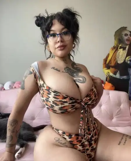 My Services are erotic lick ea🍑t & GFE &new 69 style💦 &BBBJ & body to body Nuru massage