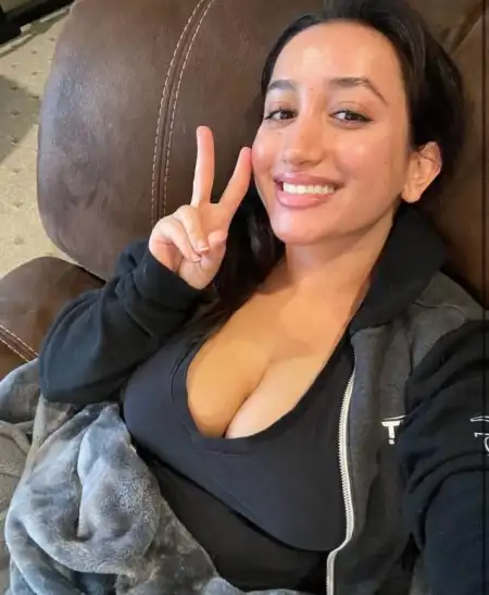 NEED A SWEET WOMAN WITH CLEAN PUSSY AND TITS💋420 FRIENDLY 💝… THEN YOU’RE AT THE RIGHT PLACE,  I’M HELEN - 2