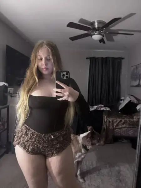 😍😍😍🥰🥰HOOK UP WITH ME🥰🥰❤️ - 2