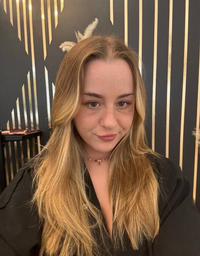 🍆💦 I party ACCEPT PAYMENT IN PERSON❤️ no Bullshit AM NEW IN TOWN WE CAN WORK contact 👉 (3055408686 signal +1 (618) 203-2962 Z - Image 3