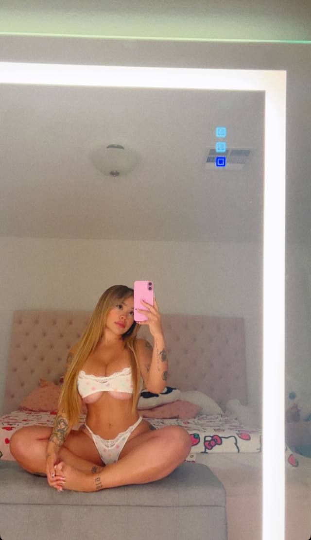 I accept straight cash in person or e transfer payments after service +1 (417) 554-0384 - Image 3