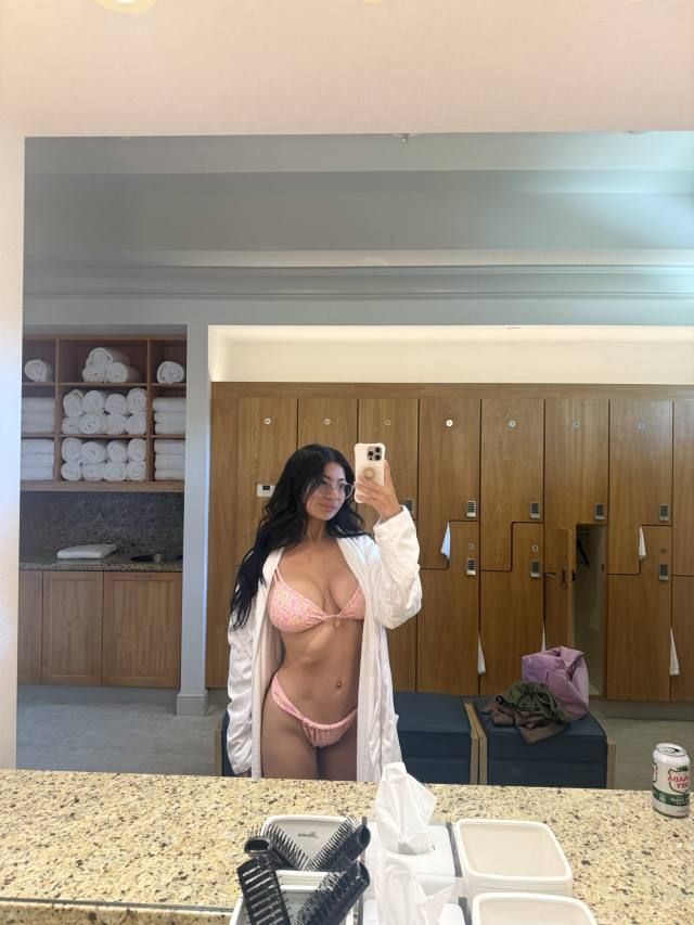 SKILLED BADDIE ✨SAFE💕💯Incall 🌻outcall💯👅car-dates 😘 - Image 3