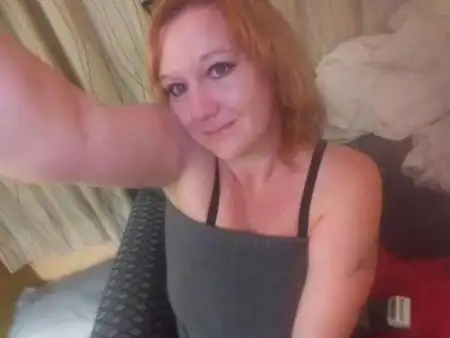 💦💕🔸━═🔷 Come fuck me.. ☂️ L👀king for someone to ☂️ Fuck at my place 🔷━═🔸💕💦