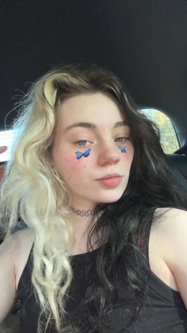 INDEPENDENT CASH❤️ AVAILABLE 24/7❤ HOT ❤️ - Image 3