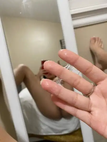 I accept payment in Person Face to Face Text me 25120**** SEXY YOUNG GIRL READY FOR U WhatsApp ‪12162****‬ NOW 🌹🍭INCALL - 2