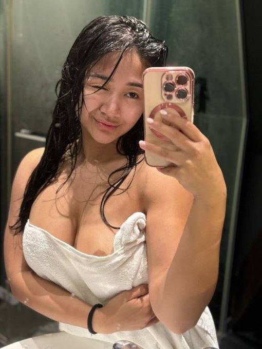 LICENSED ASIAN NEW IN TOWN 💦24/7 Ready for🔥Outcall🏡Incall🚗Car fun📹Live video sexx🎞Video Content selll🍆Nuru Massage⭐bbbj⭐doggy - Image 3
