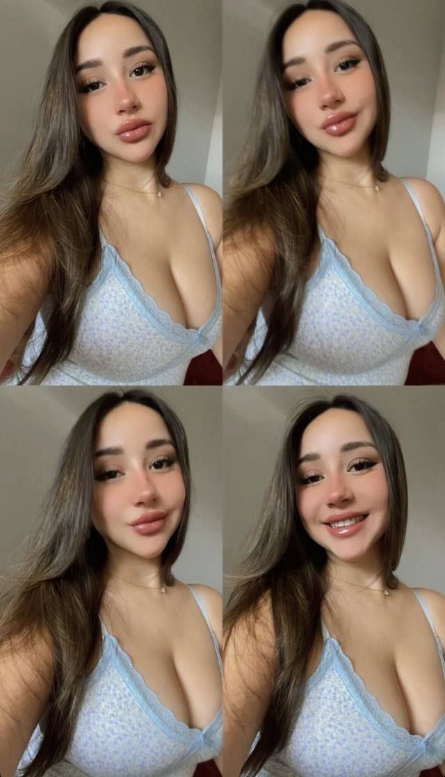 im available for both incall and outcall service Age:  26 pm only if you're interested  i offer full service no limitations - Image 2