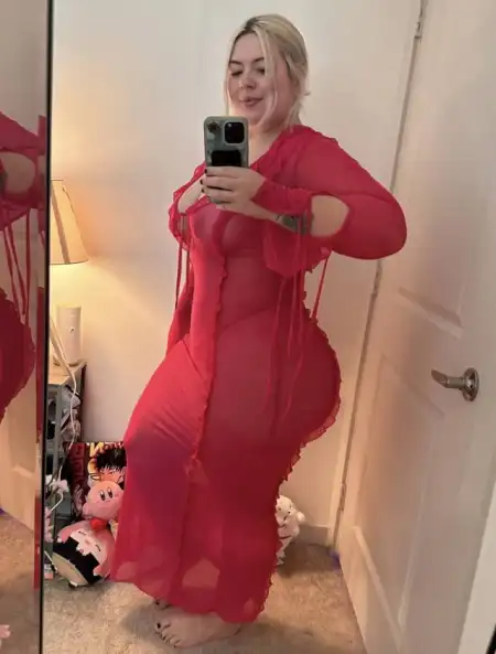 hot🍑💋❣️and horny🍑💦i’m here to give you maximum enjoyment💓🍓 - 2