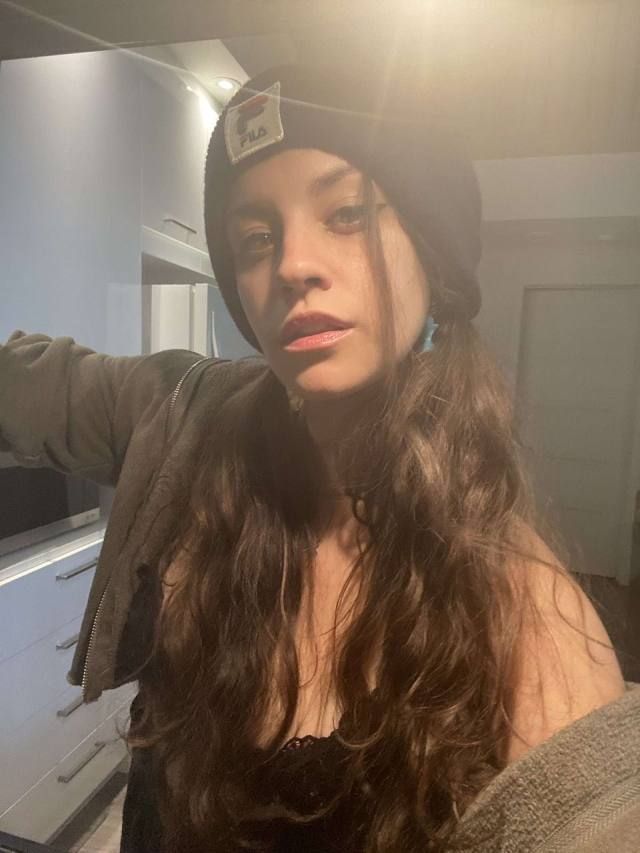 JUST FUN; NO PAYMENT REQUIRED.   SEXY SINGLE MOM AND LOOKING FOR FUN RIGHT AWAY.   It’s been long I’ve been with a man. I’m l - Image 2