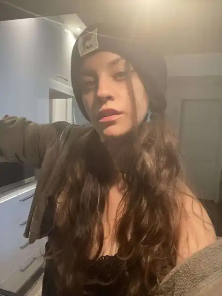 JUST FUN; NO PAYMENT REQUIRED.   SEXY SINGLE MOM AND LOOKING FOR FUN RIGHT AWAY.   It’s been long I’ve been with a man. I’m l - 2