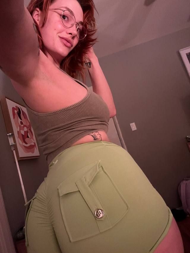 💖🍆💦AVAILABLE FOR HOOKUP @Affordable RATE💦🍆❤️💕 - Image 3