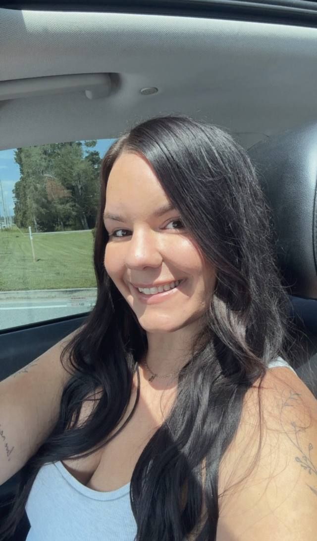 Come here and experience gfe I am available for deep sex both Incall and outcall I provide gfe , backdoor , massage , bbj , a - Image 3