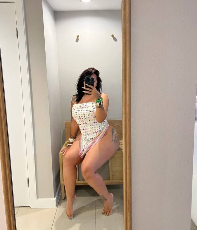 I TAKE CASH 💵 do you wanna have some fun?🍑 Text me 2282024354.I offer both incall and outcall,Horny Tight pussy💋👅 - Image 2