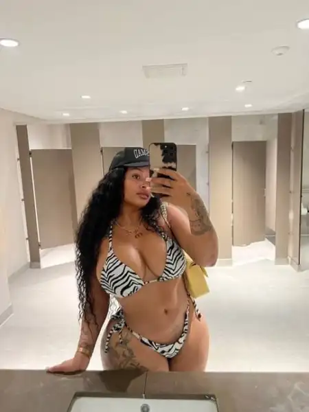 I TAKE CASH 💵 do you wanna have some fun?🍑 Text me 22820****.I offer both incall and outcall,Horny Tight pussy💋👅 - 3