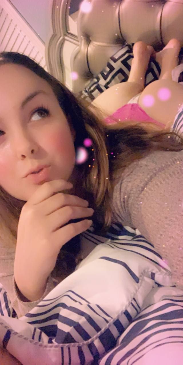 I’m available for both incall and outcall - Image 2