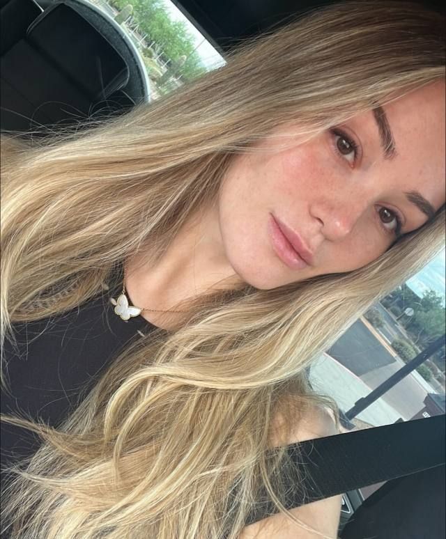 I ACCEPT PAYMENT IN PERSON +1 (213) 829-3970 - Image 3