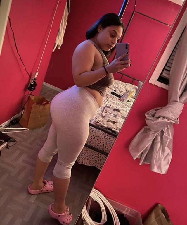 com Hey handsome daddy I’m available right now 👄Call me or text me  I'm available and ready 🥳to have fun incall/outcall fun a - Image 2