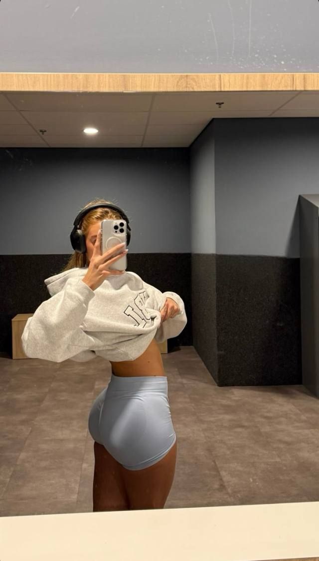 I am a natural pleaser and want your experience with me to be the most pleasurable you have ever had! - Image 3